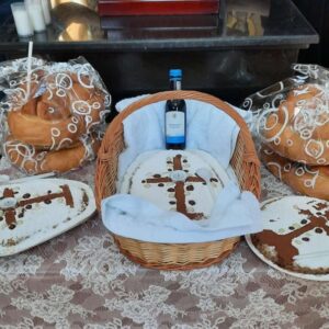 CASTEL HUNIADE Sauvignon Blanc Vin Alb 6 x 0,187 L pomana pachete meniu