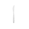 Cutit inox Set tacamuri 6 piese parastas si pomana, pachete, livarare pret