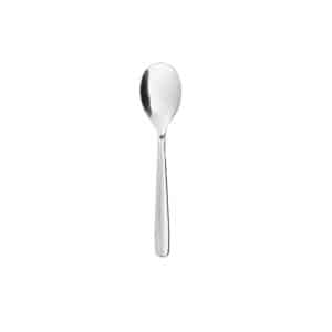 Lingura inox set 6 piese tacamuri pomana si parastat pret