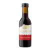 CASTEL HUNIADE Cabernet Sauvignon Vin Rosu Sec 6 x 0,187 L  livrare domiciliu parastas pomana imparteala, rapid