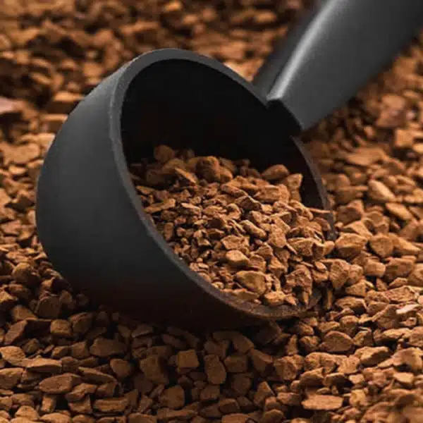 DONCAFE Elita Cafea Instant 20 plicuri x 1,8 g_pachete imparteala livrare firme si domiciliu