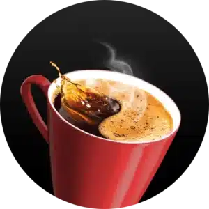 DONCAFE Elita Cafea Instant 20 plicuri x 1,8 g_parastas livrare Romania pret