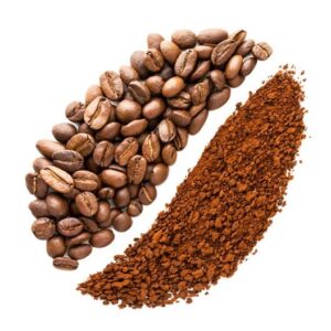 FORTUNA Rendez Vous Cafea Solubila cana parastas cu livrare firma si acasa.