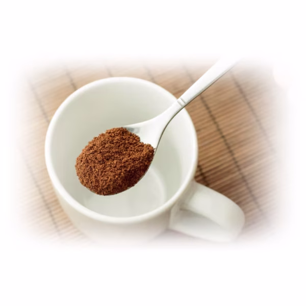 FORTUNA Rendez Vous Cafea Solubila pomana cana livrare acasa si firme