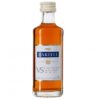 Martell Cognac VS 40% 6 x 0.05 L PARASTAS LIVRARE PENTRU POMANA LA USA