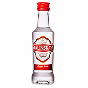 STALINSKAYA-Vodka-6_sticle_parastas livrare acasa si firma pentru pomana
